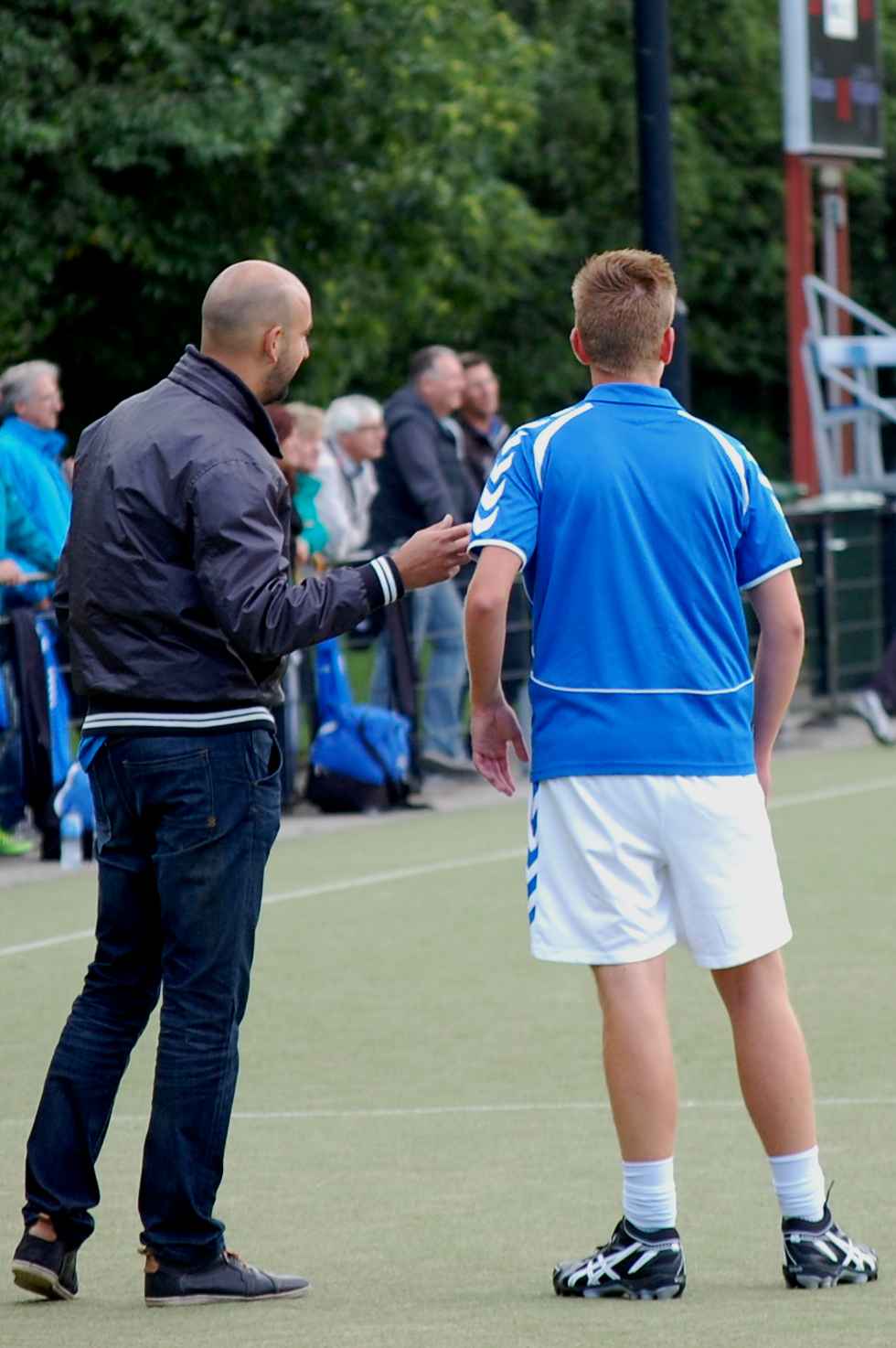 150905 Tilburg A2 - Tiel '72 A1 010.jpg